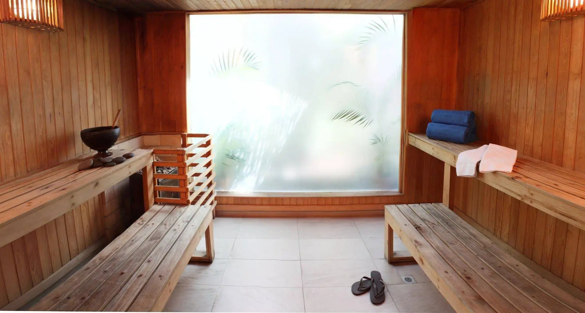 InterContinental Cali by IHG