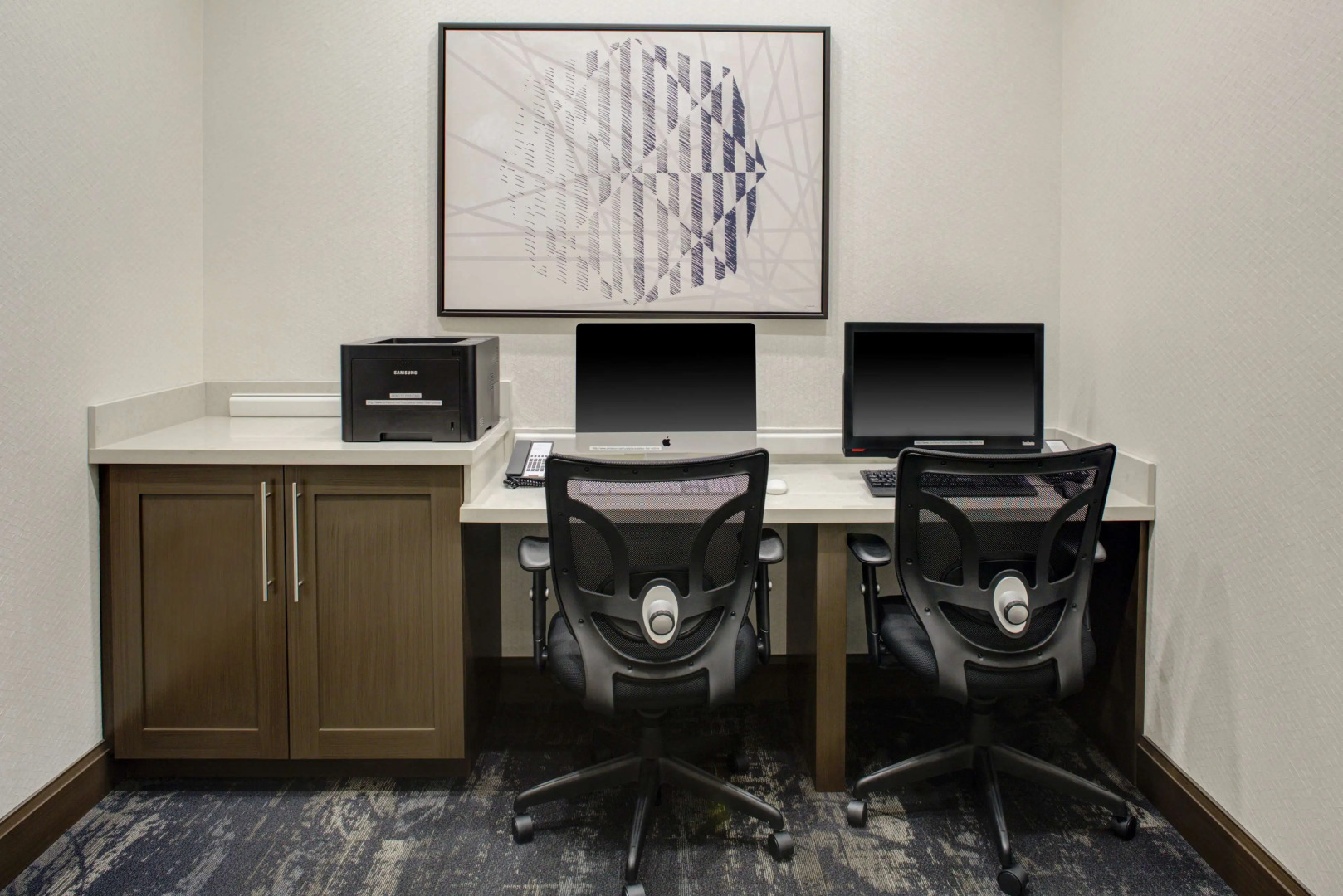 Hyatt Place Dallas / The Colony