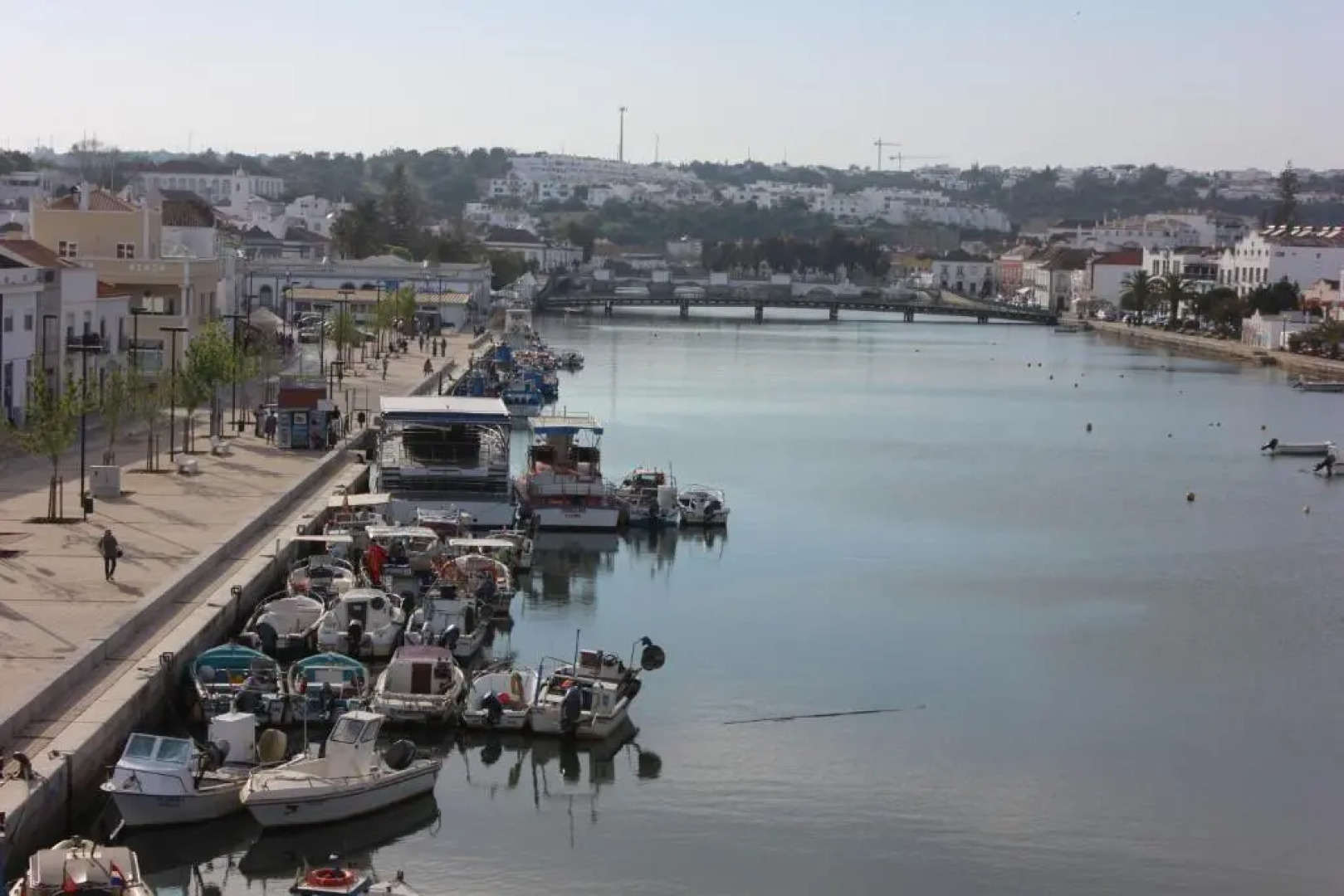 Cabanas Green Apartment & Loft.