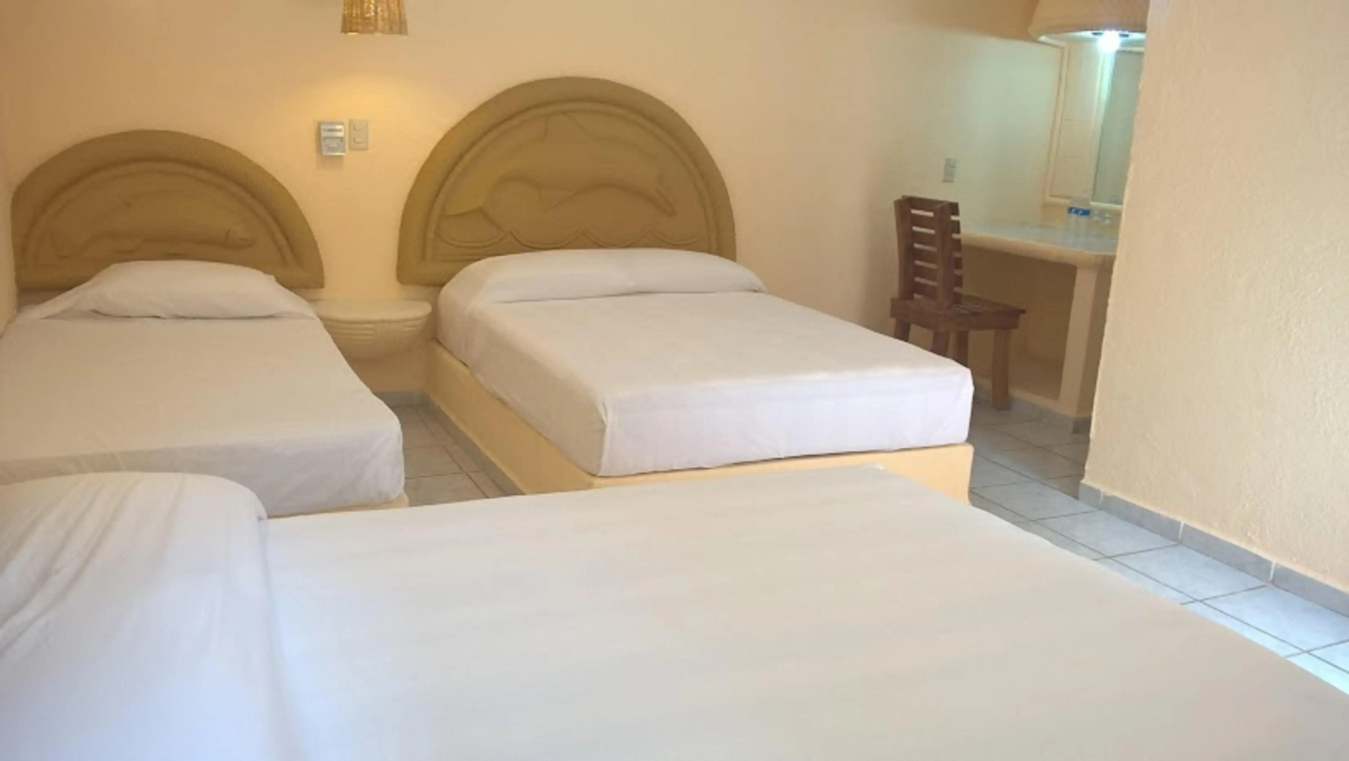 Hotel Zanzibar
