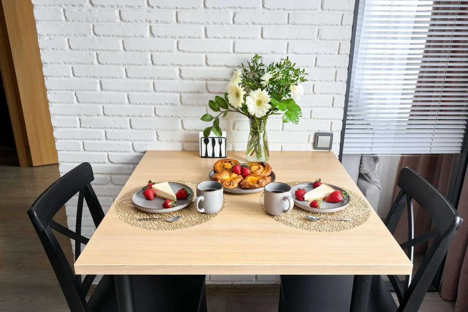 Апартаменты на бульваре Десантника Вадима Чугунова 3