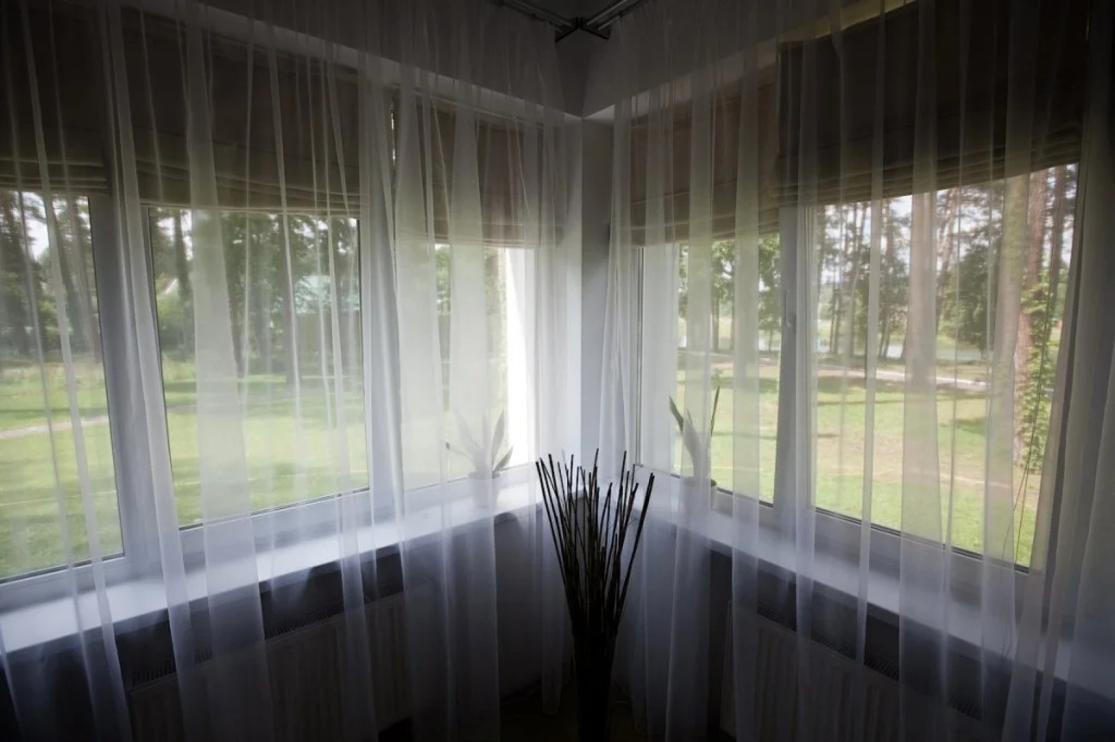 Boutique Otel SPA-Center restaurant Spa