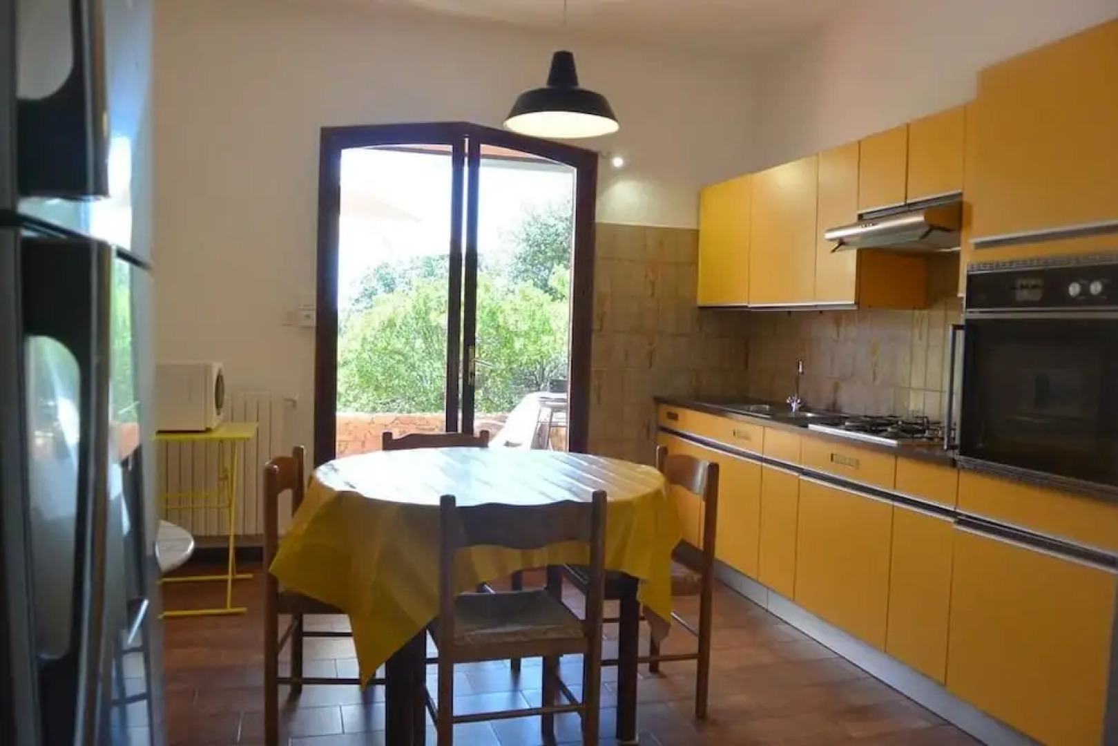 PINARELLO VILLA - PRIVATE POOL Chalet 2