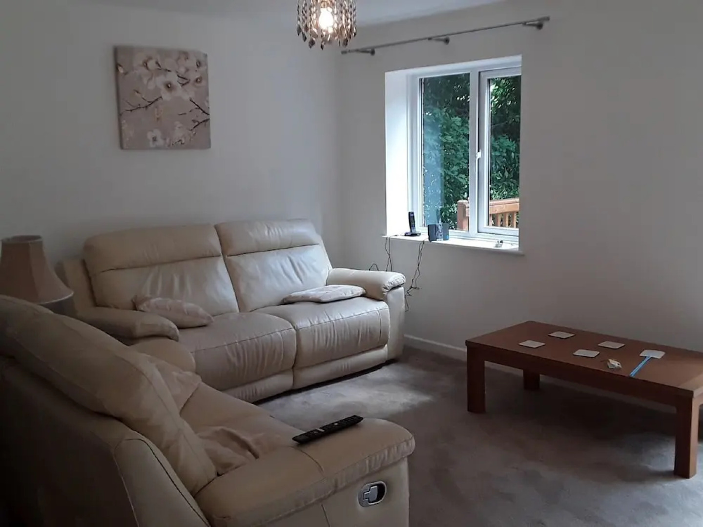 Builth Wells Holiday Cottages