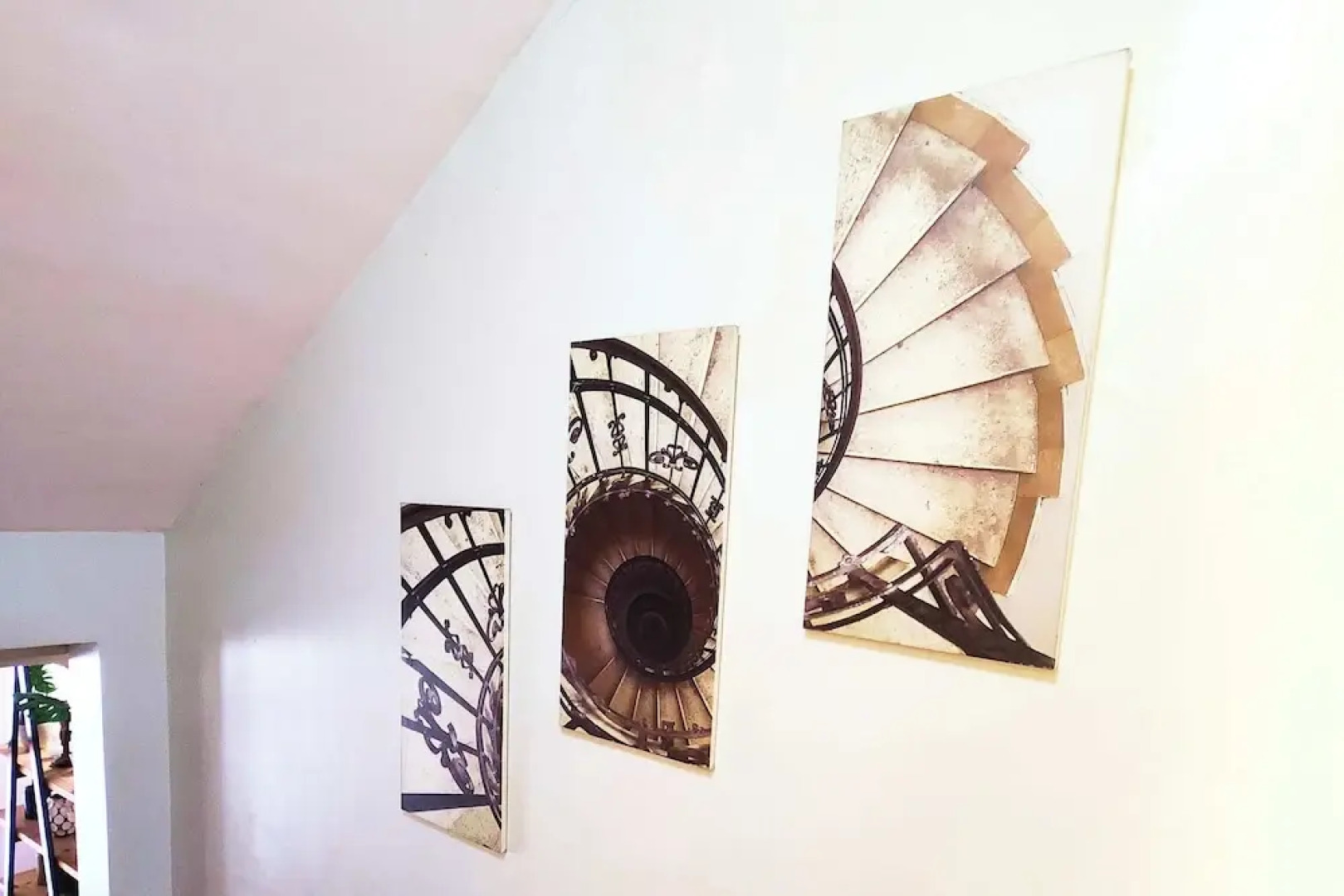 DLT Suites Cebu powered by Cocotel