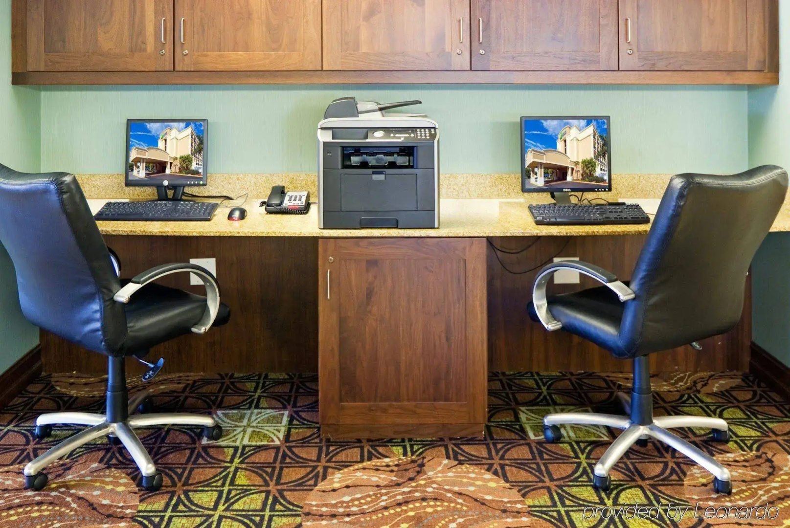 Holiday Inn Express Cape Coral-Fort Myers Area by IHG
