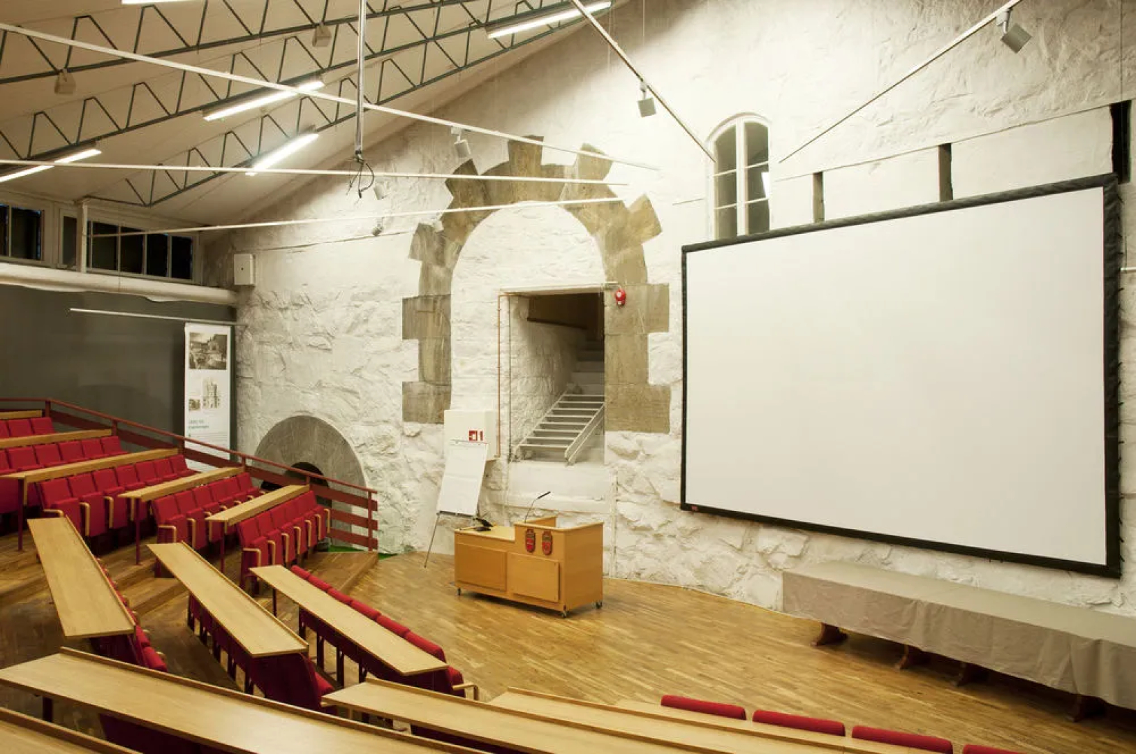 Oscarsborg Castle Hotel & Resort