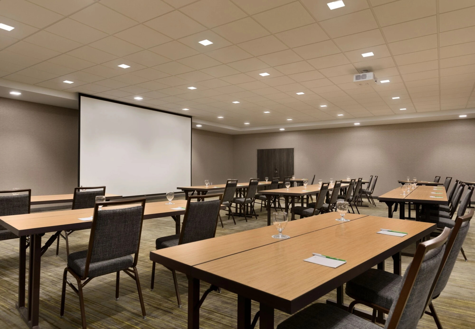 Courtyard by Marriott St Paul Woodbury