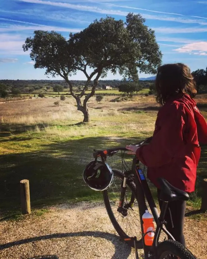 Casa da Avó Tina - Apartamento