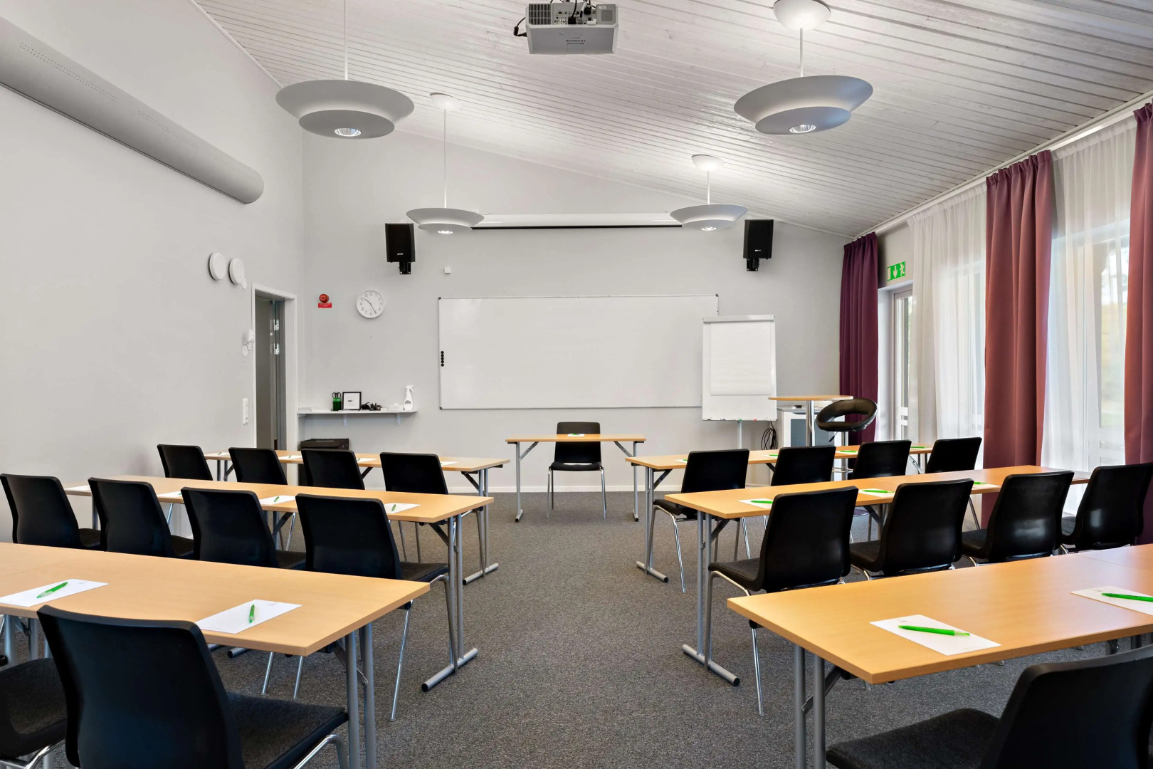 Tyleback Hotell & Konferens, BW Signature Collection