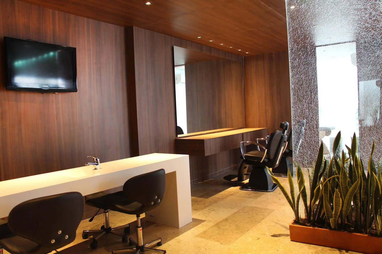 Club Campestre de Bucaramanga