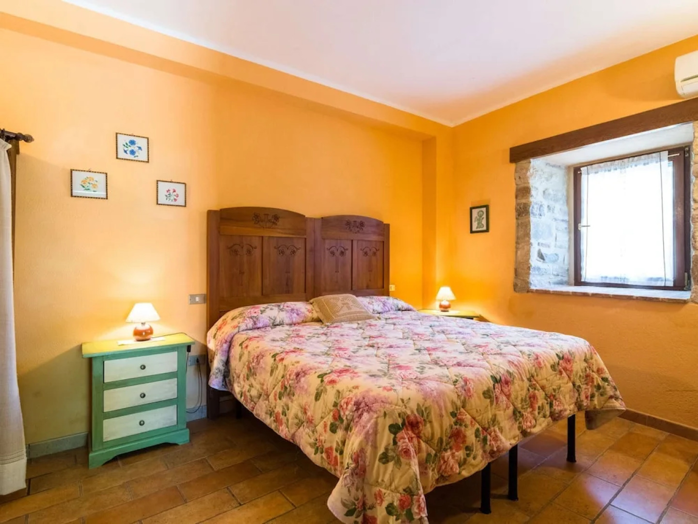 Belvilla by Oyo Azalea in Gubbio