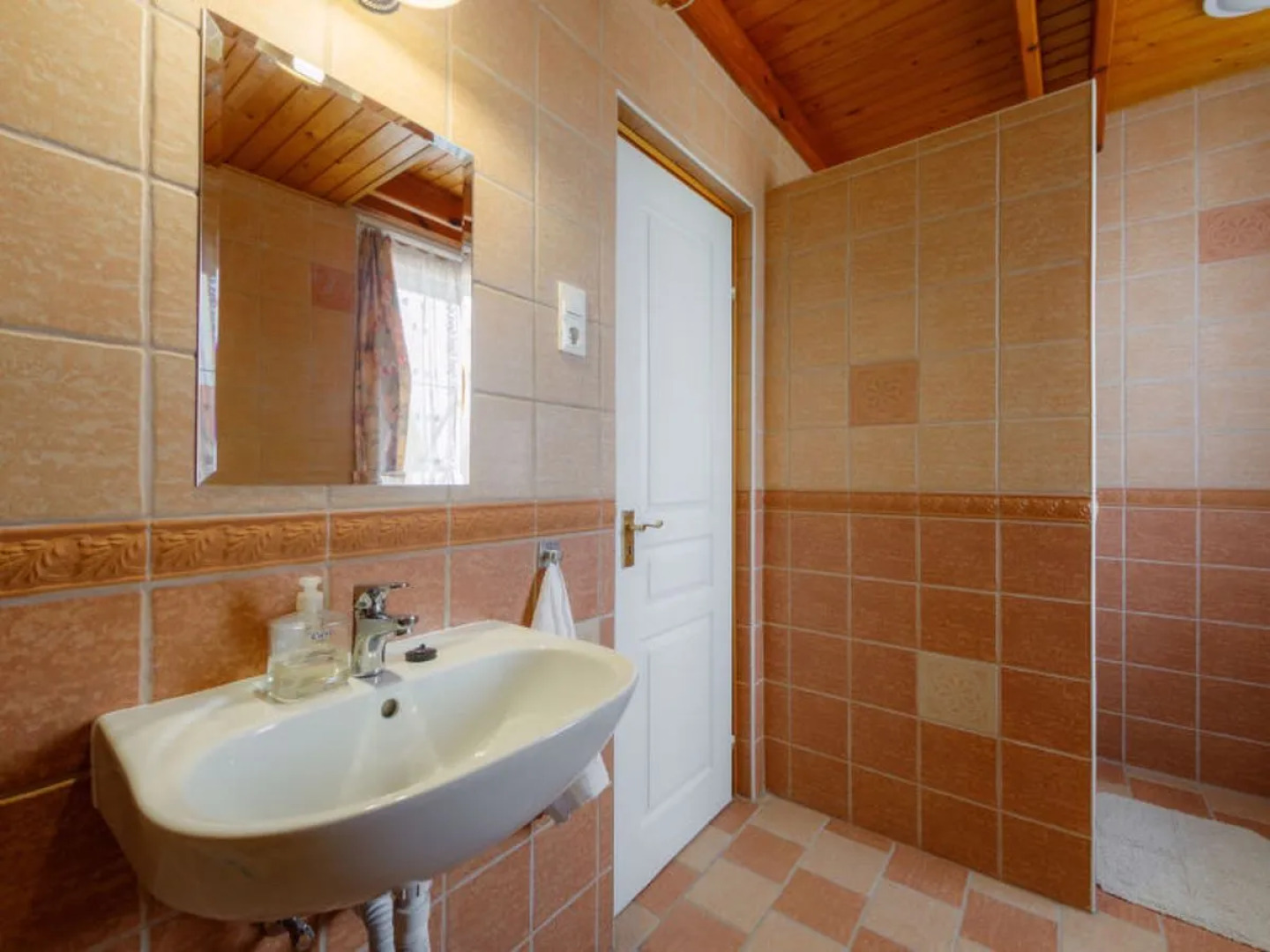 Apartment Kaldi Kronach