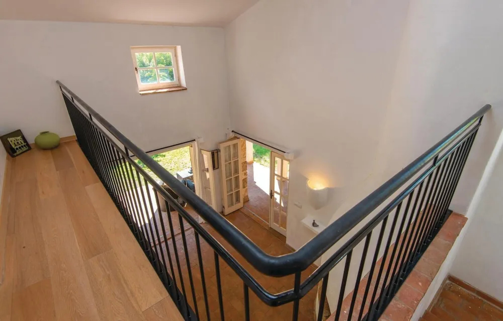 Amazing Home in Trstenik with Hot Tub, WiFi & 2 Bedrooms