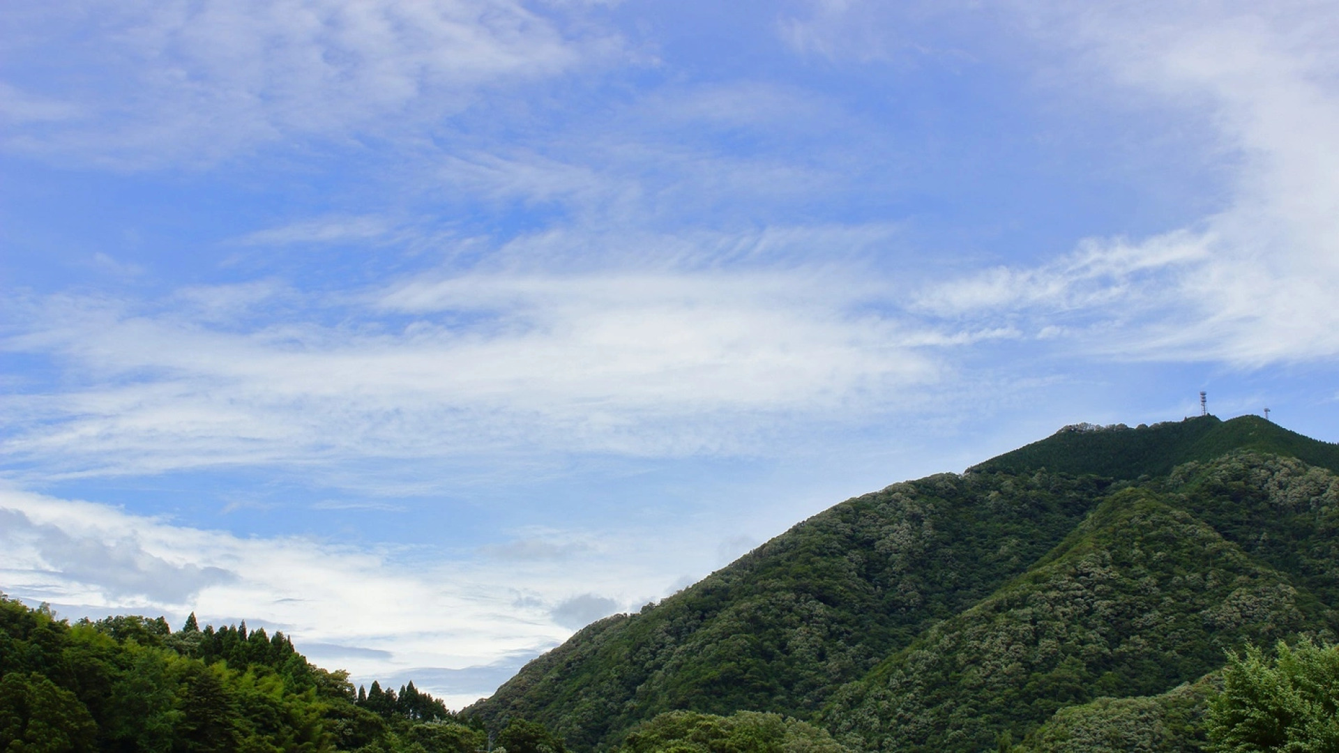 Izumo Susa Onsen Yukarikan