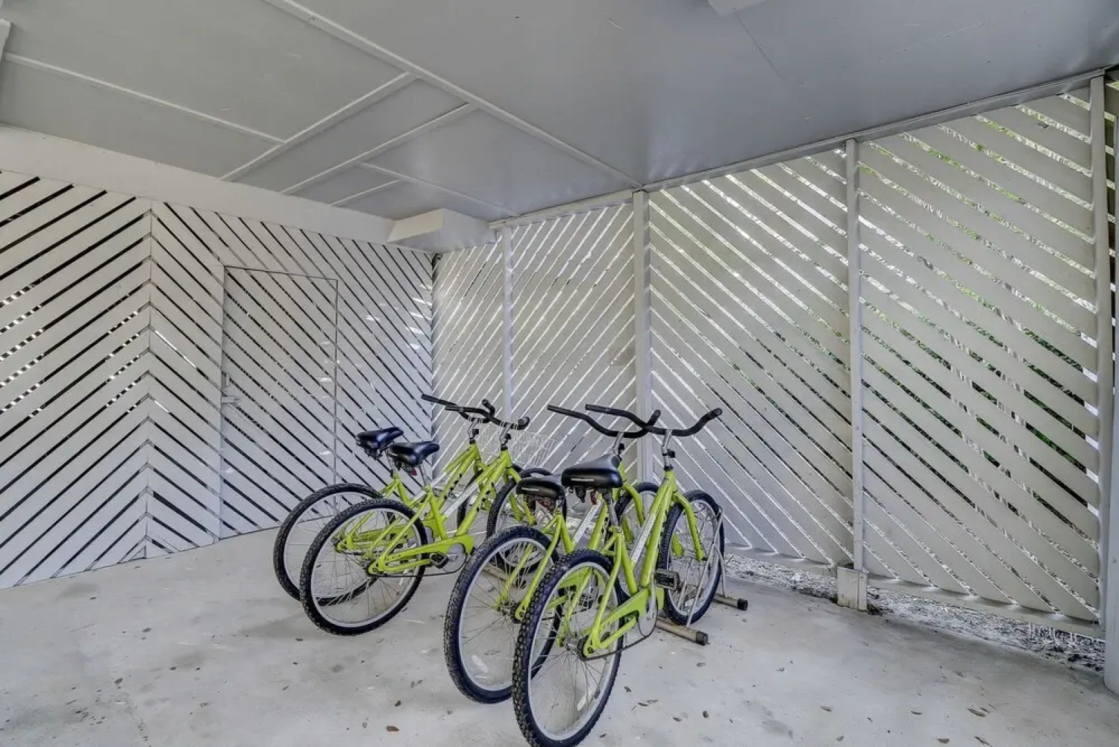 Shelley Ct 2 Holiday home