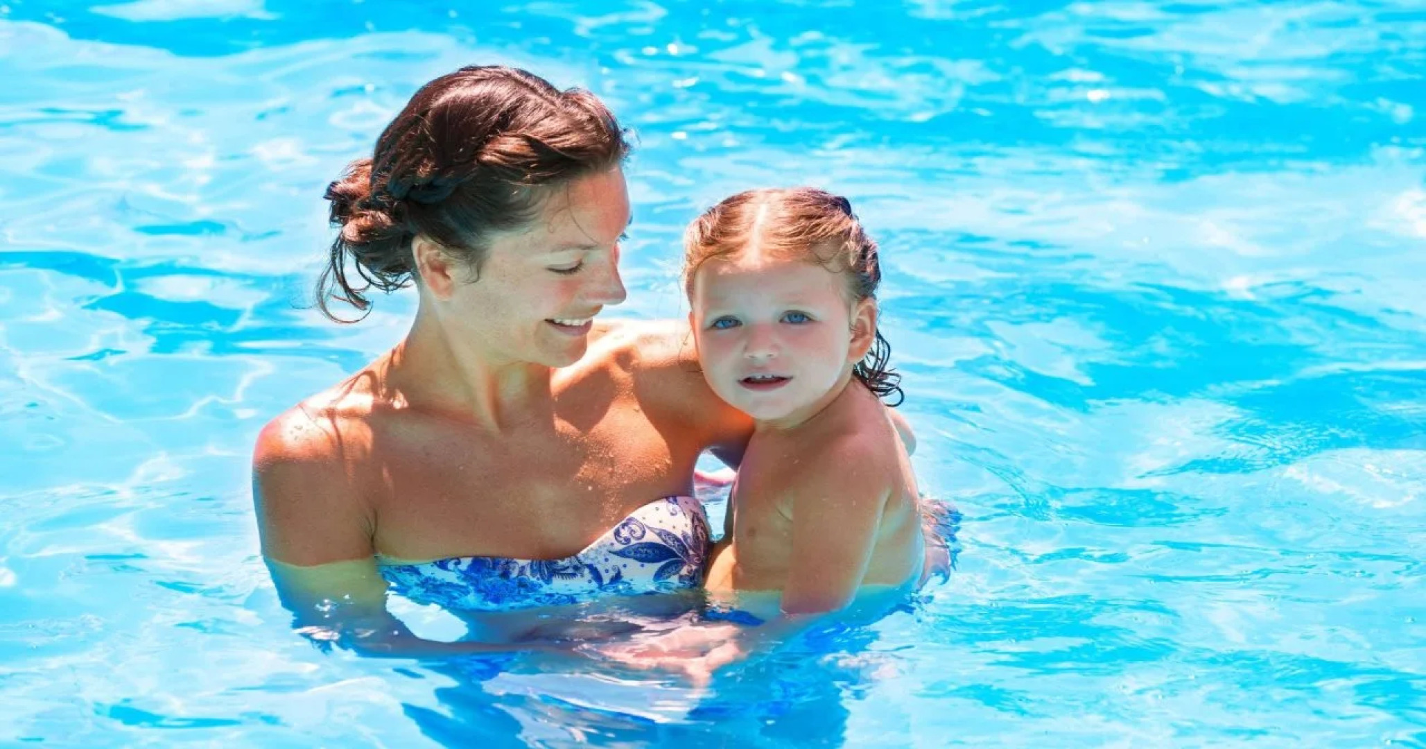 Battlefield Inn Springfield