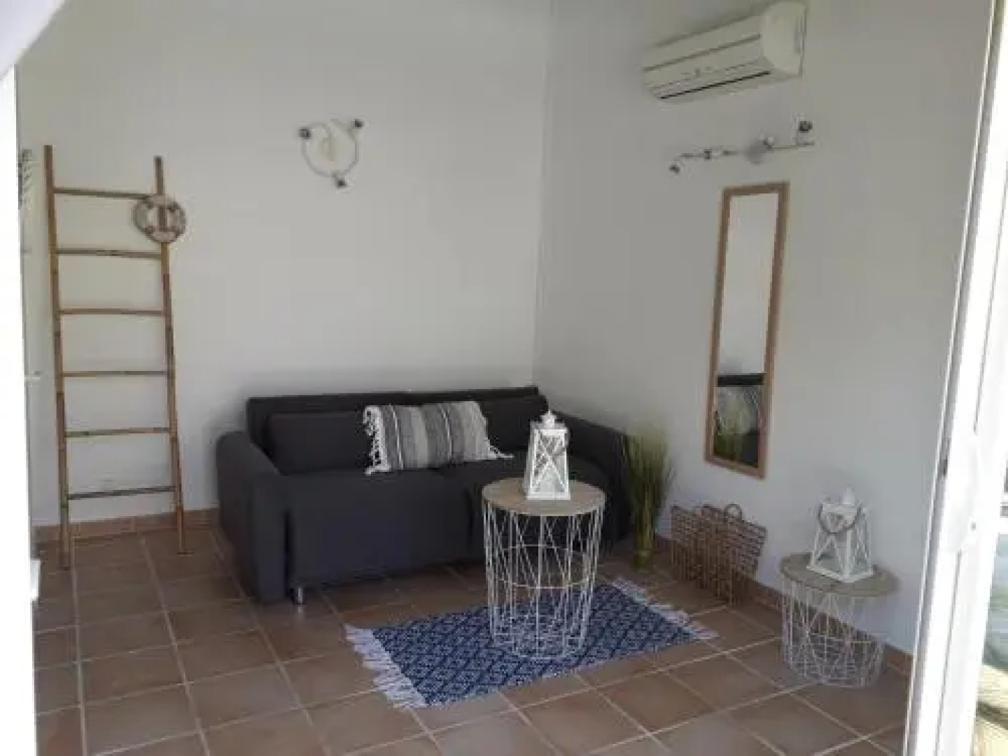 Les 2 roses De Verdillon