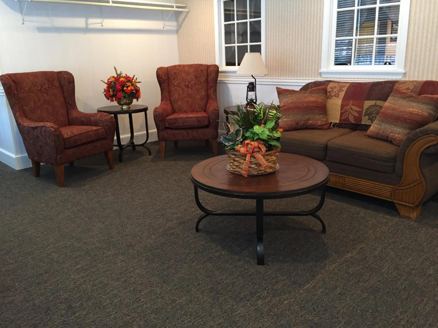 1863 Inn of Gettysburg