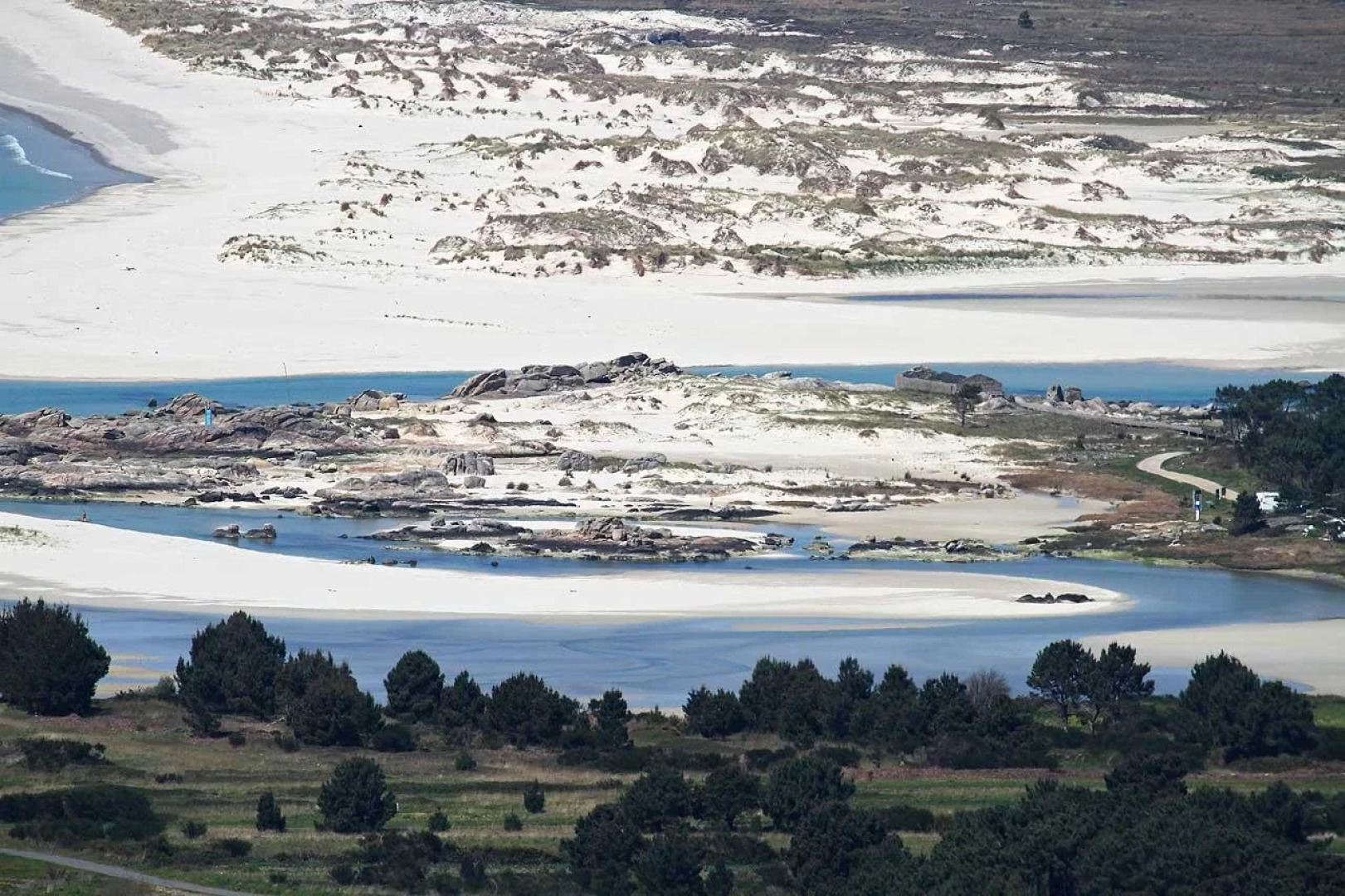DoubleTree by Hilton Kitchener