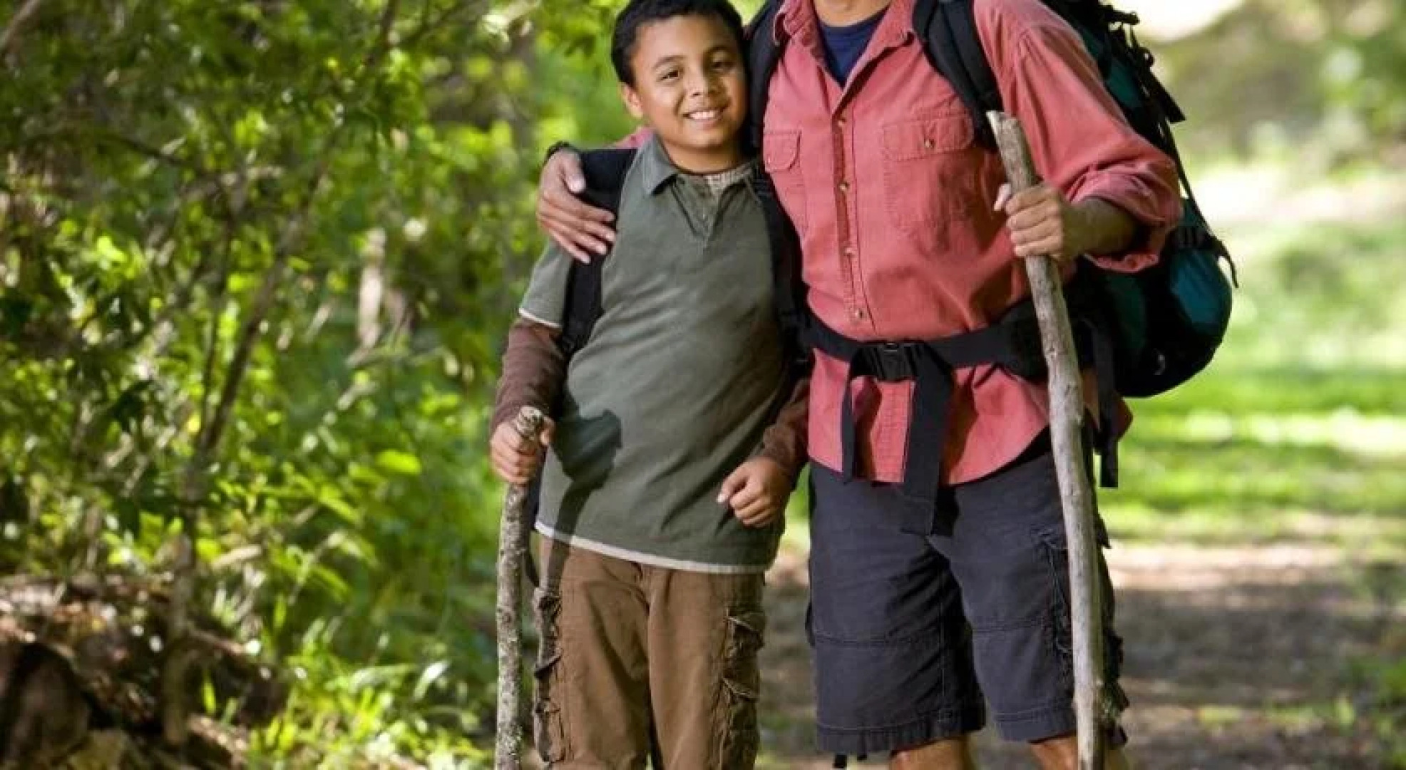 Rumbling Bald Resort