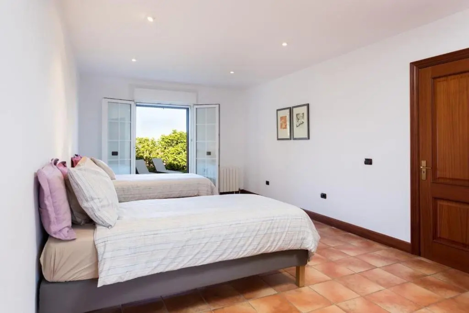 129 Villa Tea TEGUESTE by Sunkeyrents