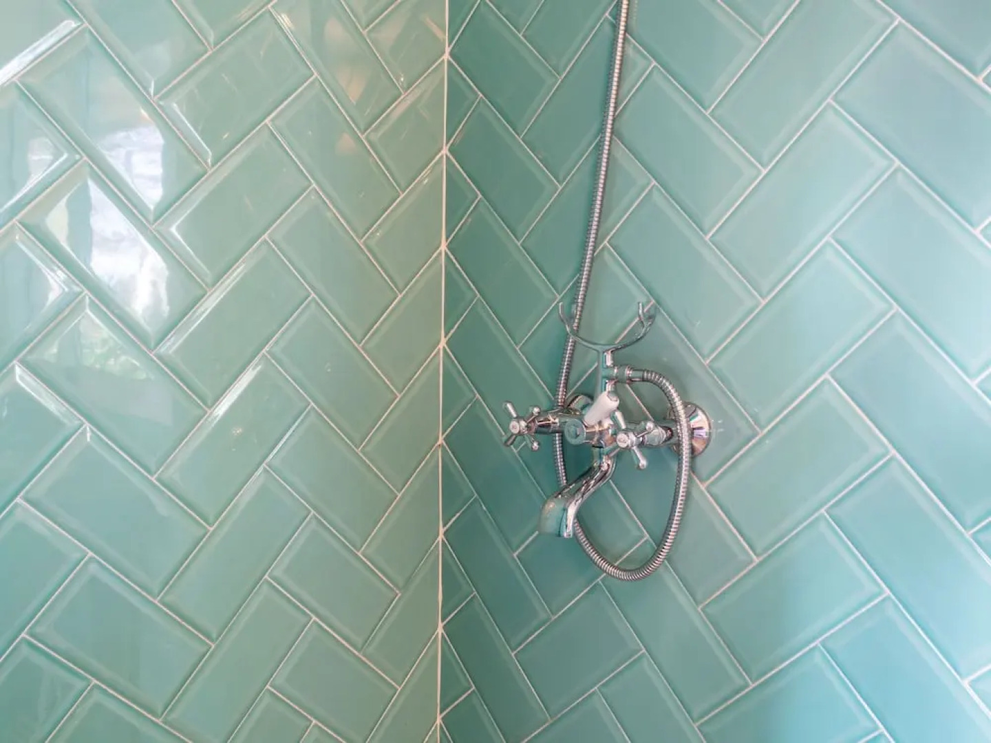 Splendid Holiday Home in Utrera With Garden