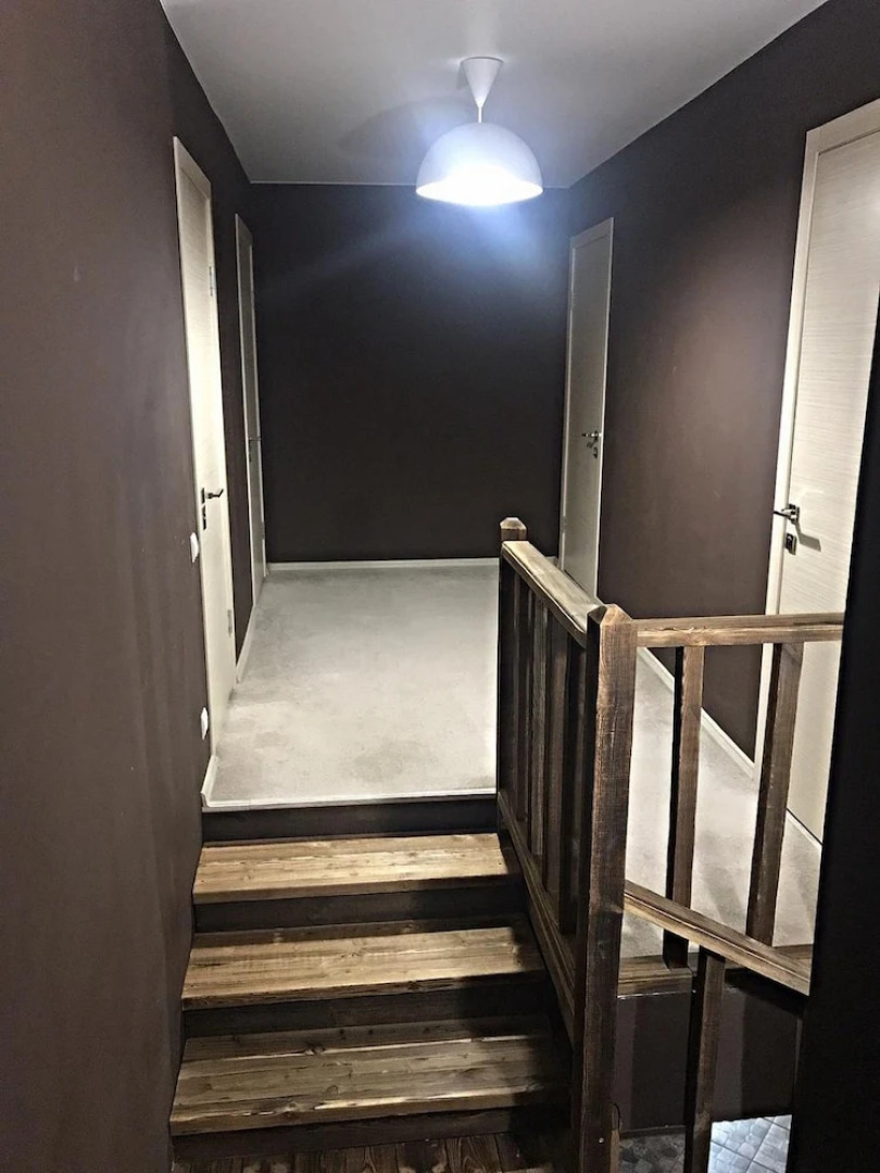 Отель Na-Yarovoe.Ru