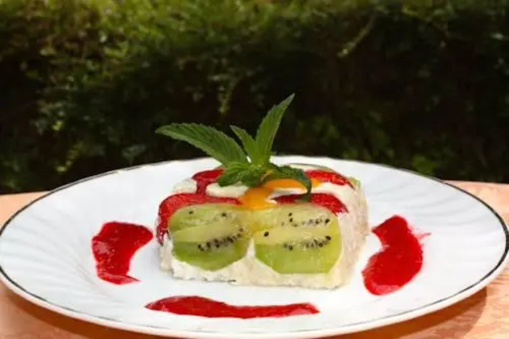 Hotel De Frejeroques