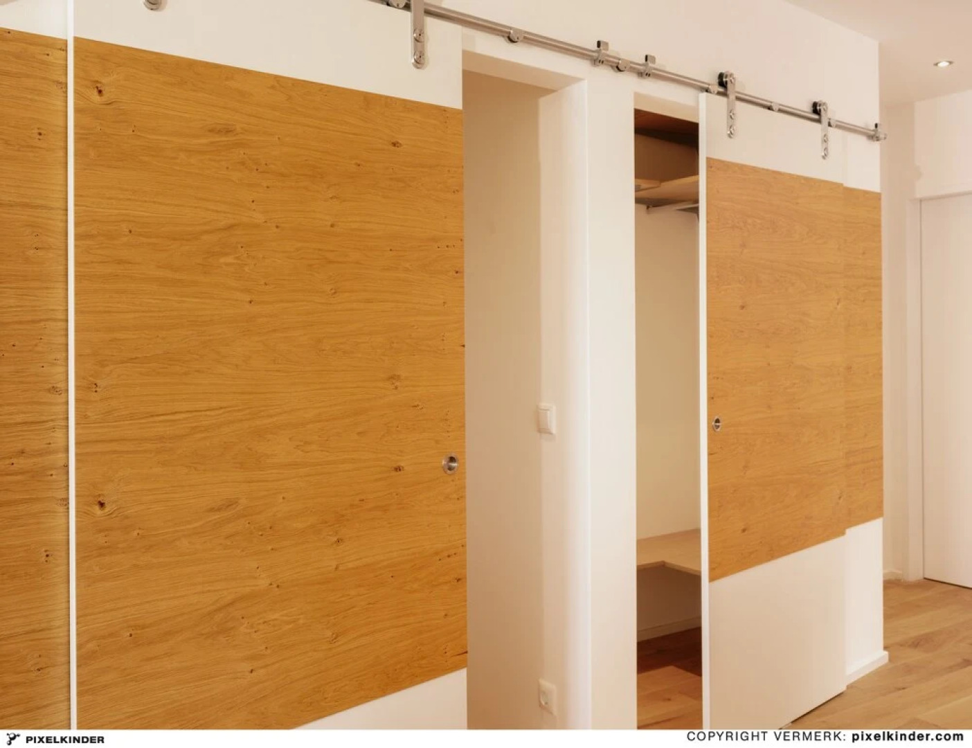 Brunnwirt Essen & Wohnen