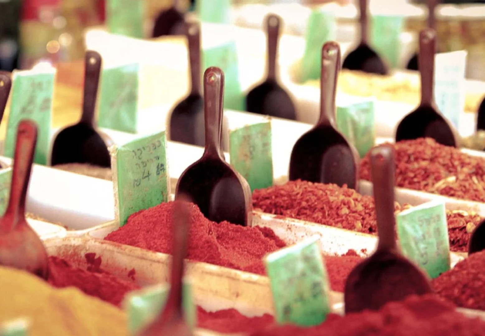 Poli House by AFI Hotels