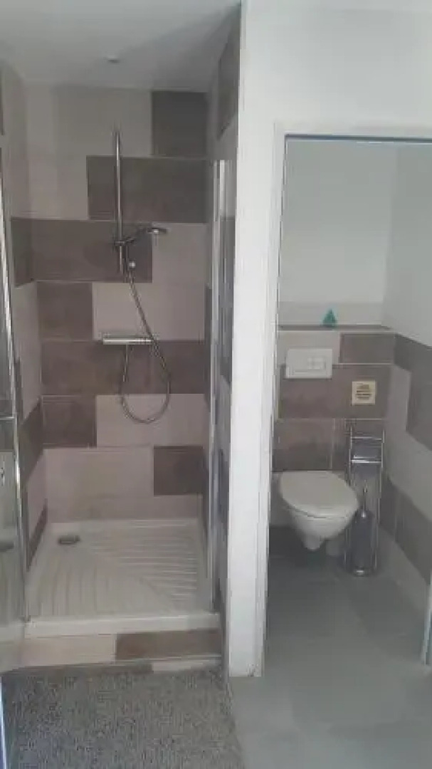 Hôtel Restaurant le Mistral