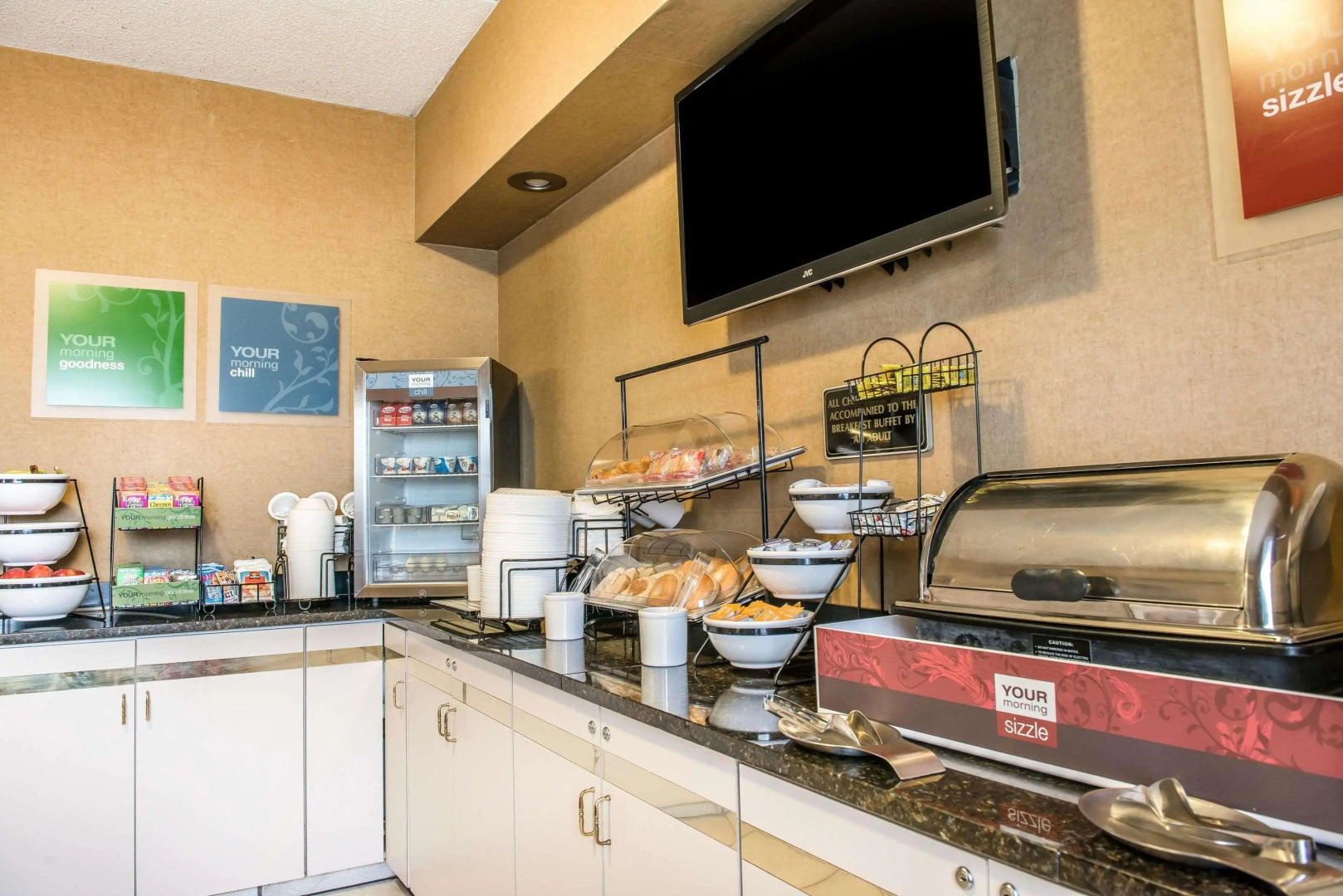 Wingate by Wyndham Pittsburgh/New Stanton