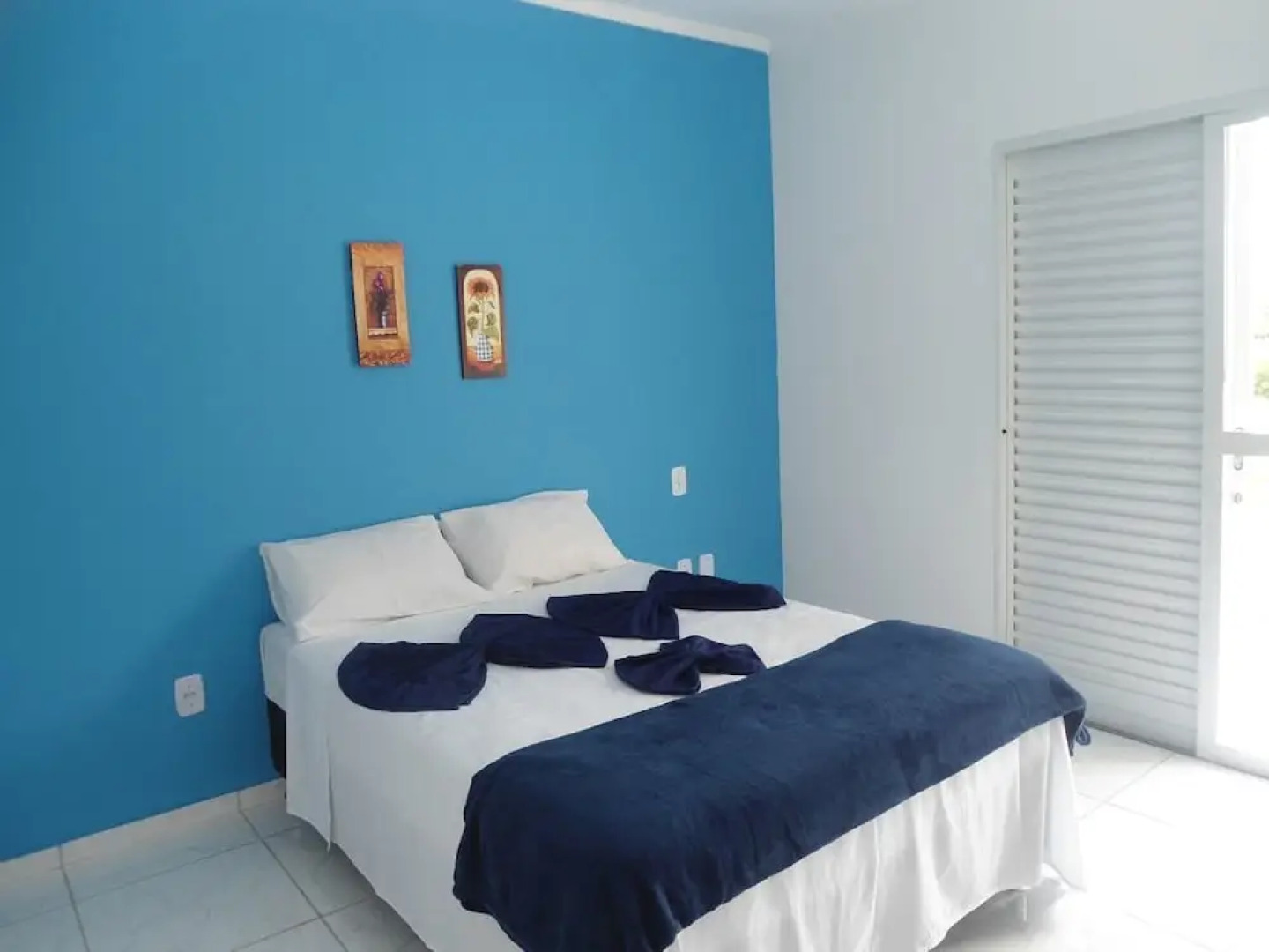 Pousada Primavera da Serra