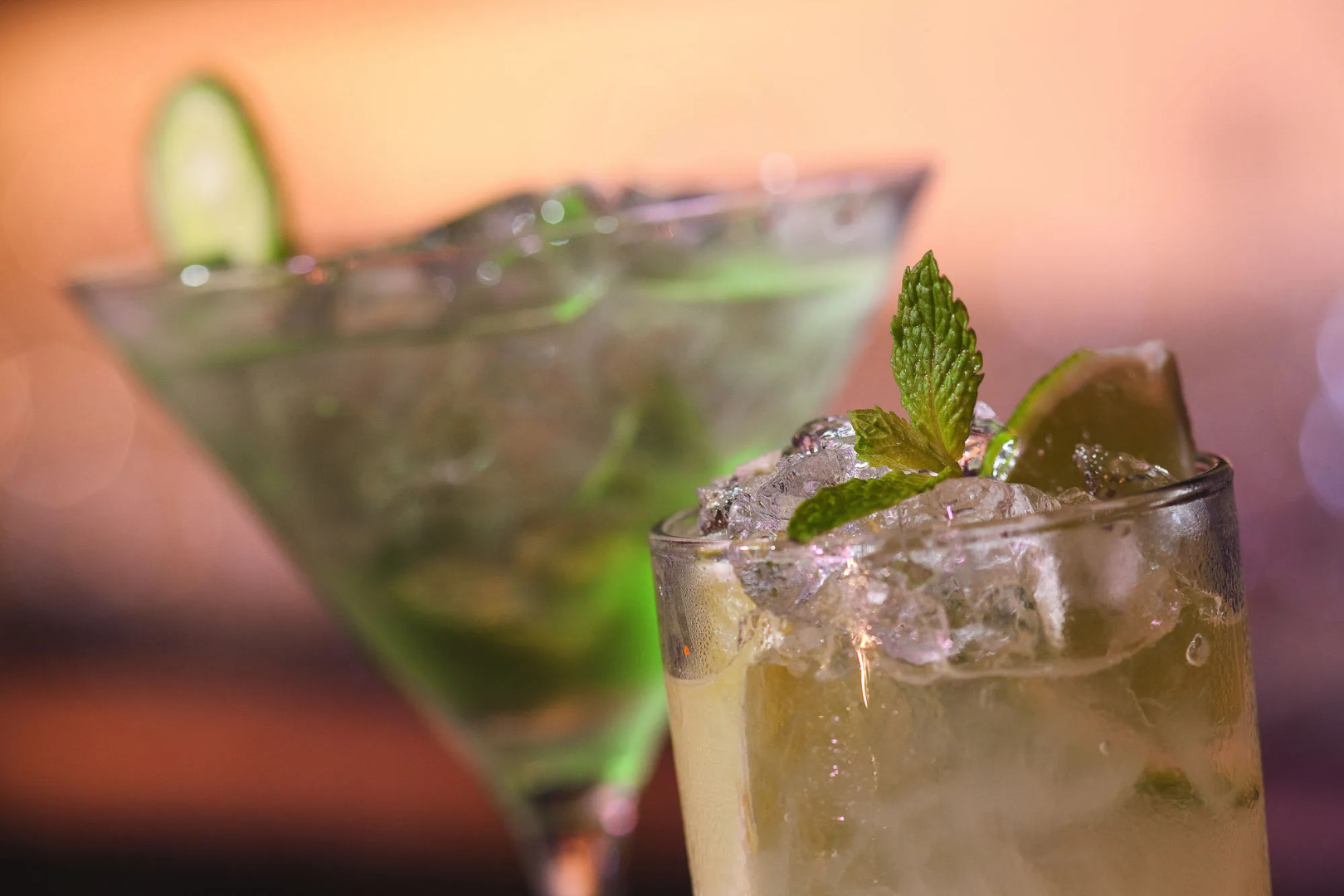 Mövenpick Resort & Spa Jimbaran Bali