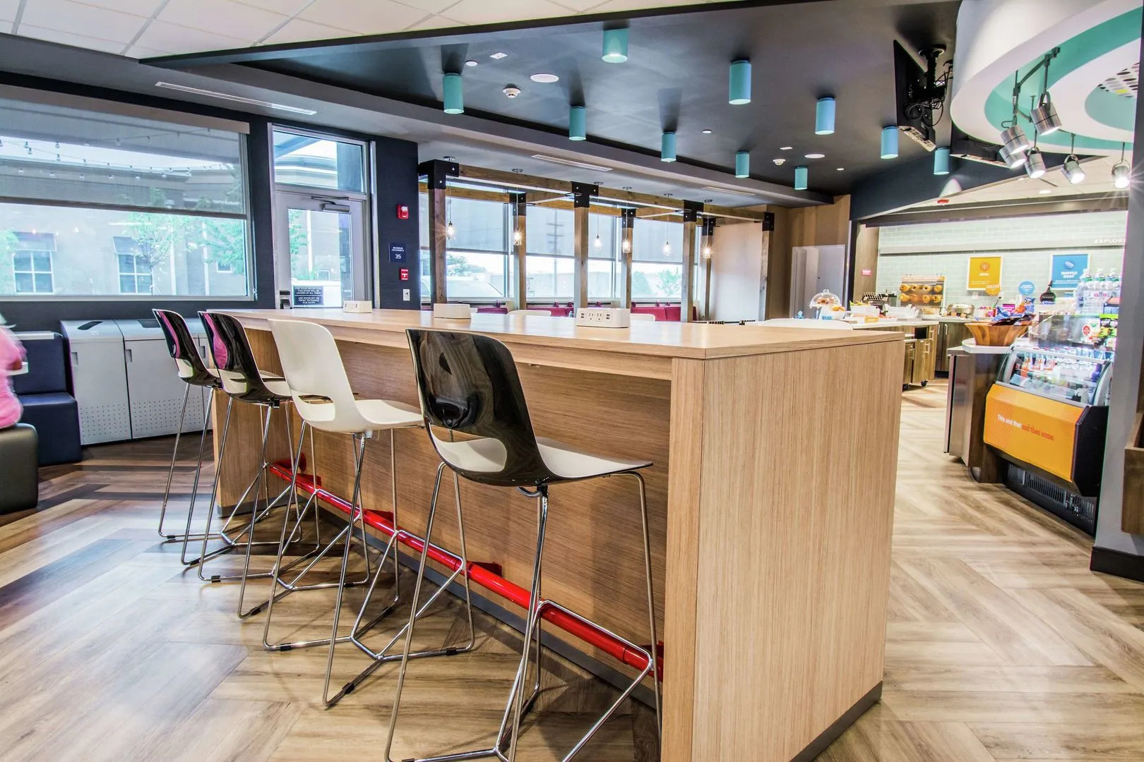 Tru by Hilton Bowling Green, KY