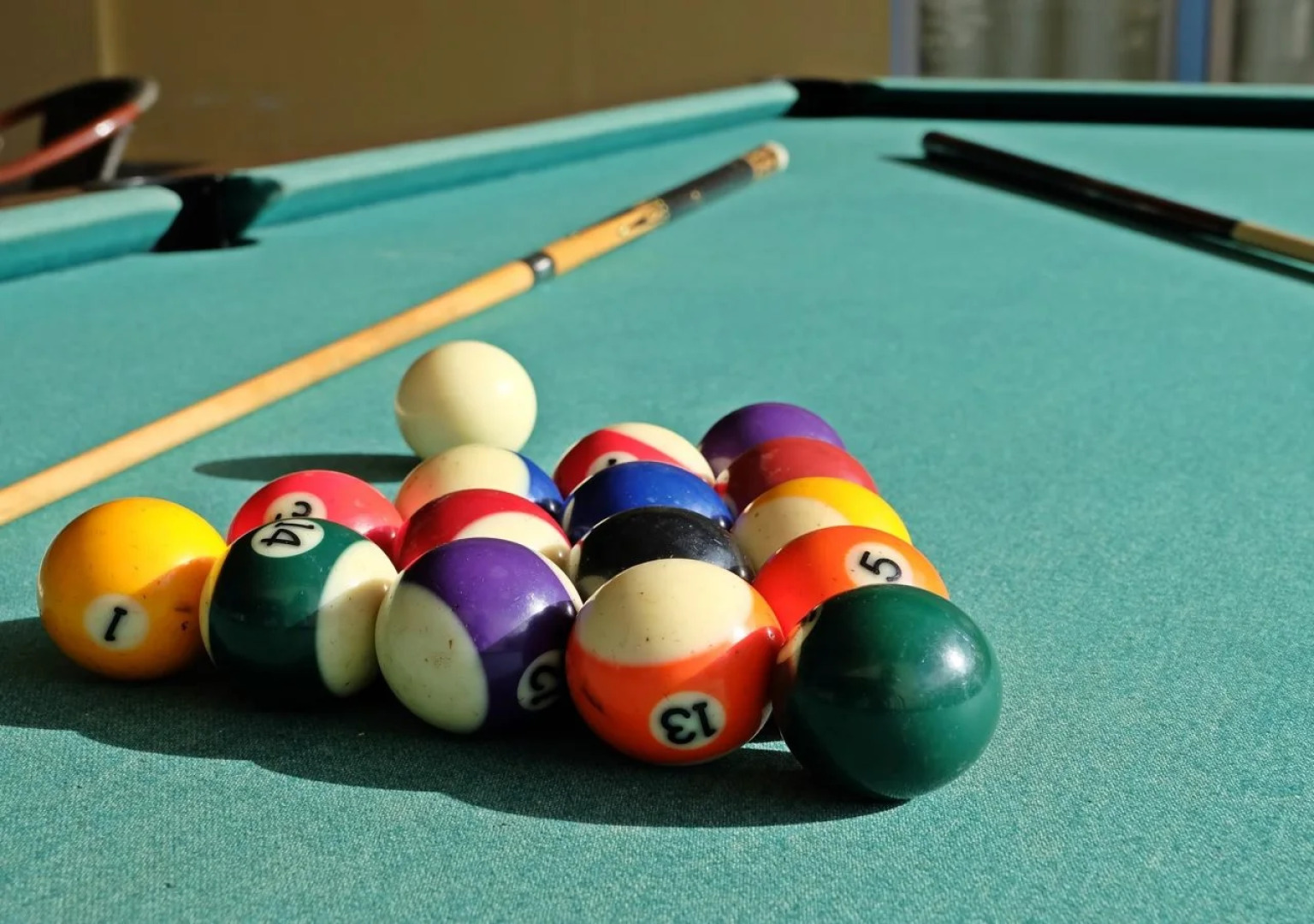 Cleverlearn Residences