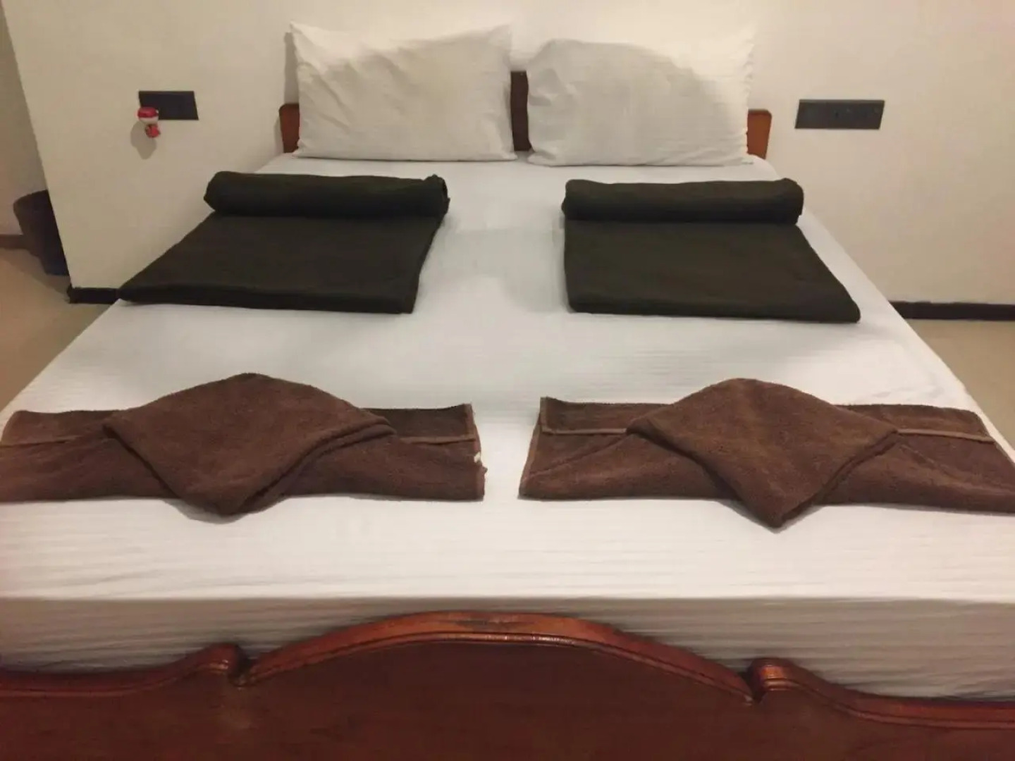 Ella Forest Paradise Hotel