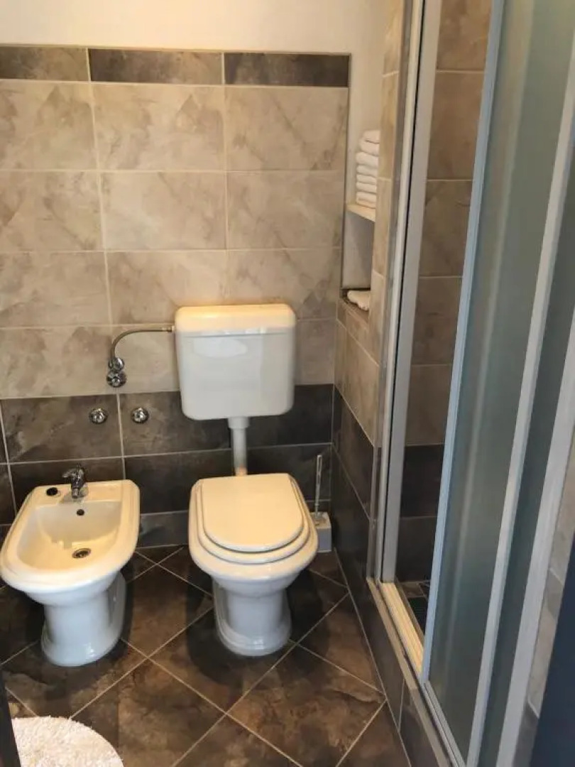 Apartments Ivanković