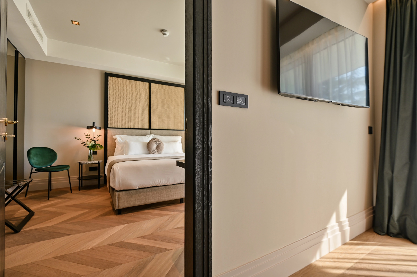 Palazzo Rainis Hotel & Spa