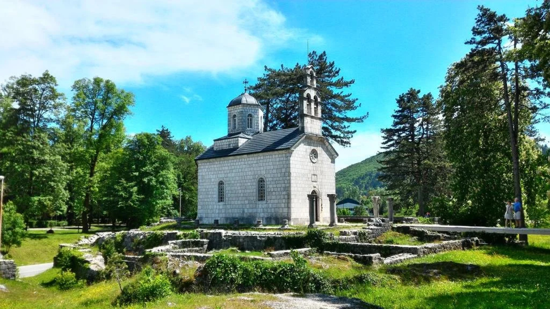 Guest House Pansion 10