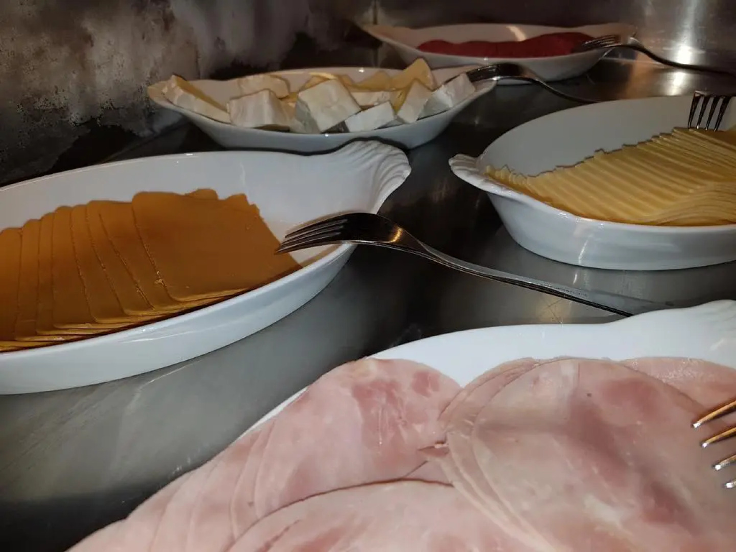 Grand Hotel Hønefoss