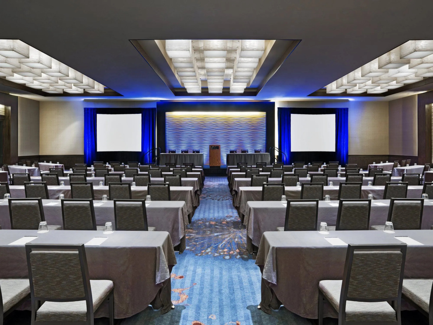 The Westin Annapolis