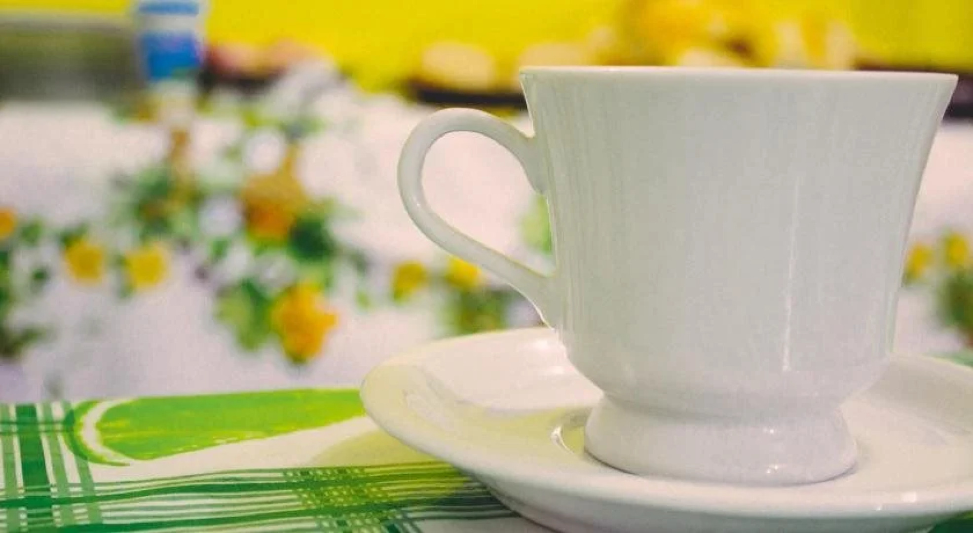 Hotel Santo Antoninho