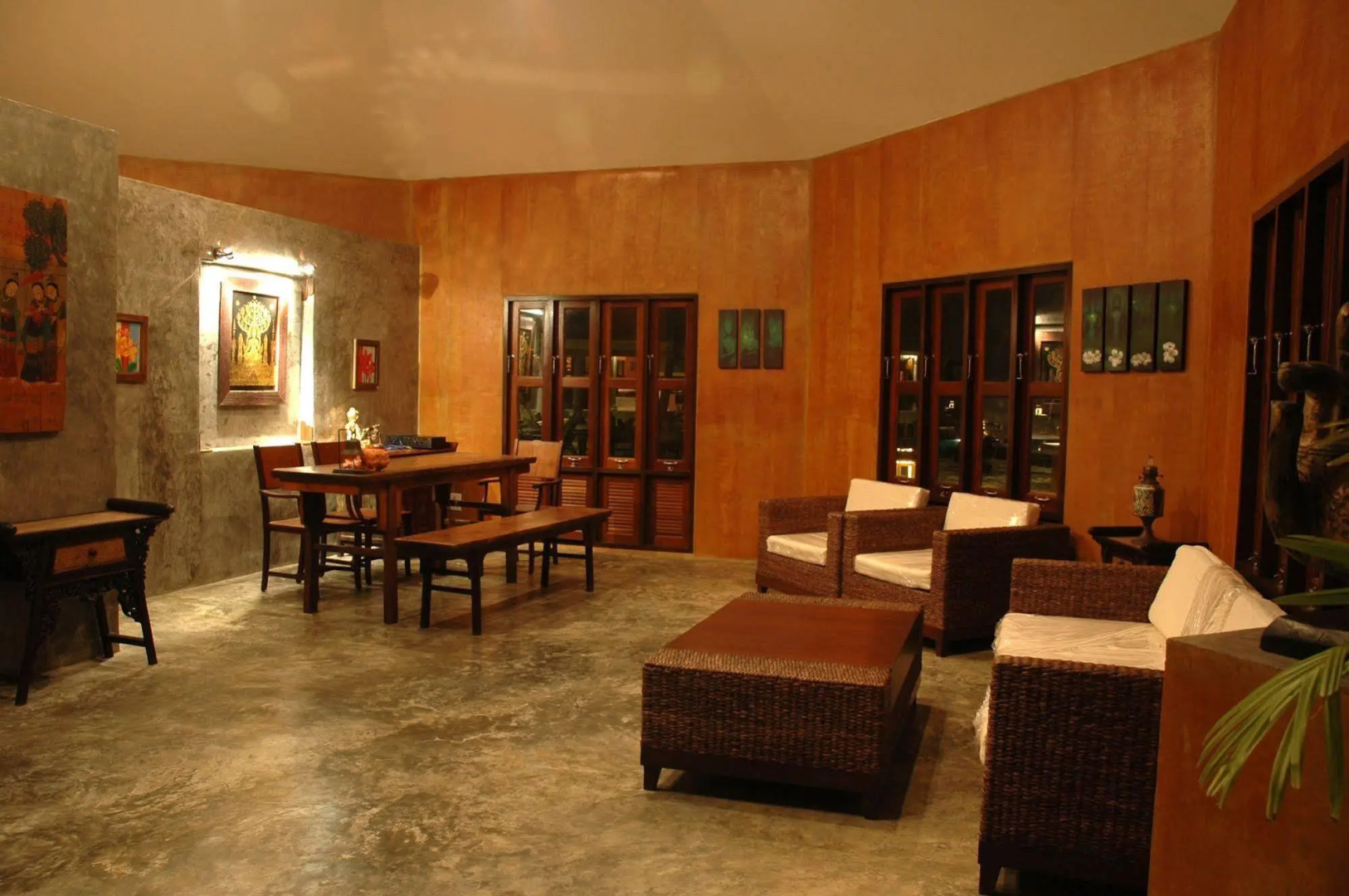 The Hideaway Pariya Haad Yuan Ko Pha-ngan