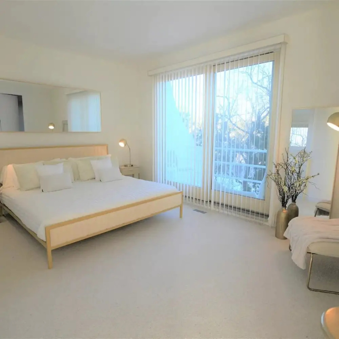 TBD by Rove Travel 7BR Pool Hot Tub