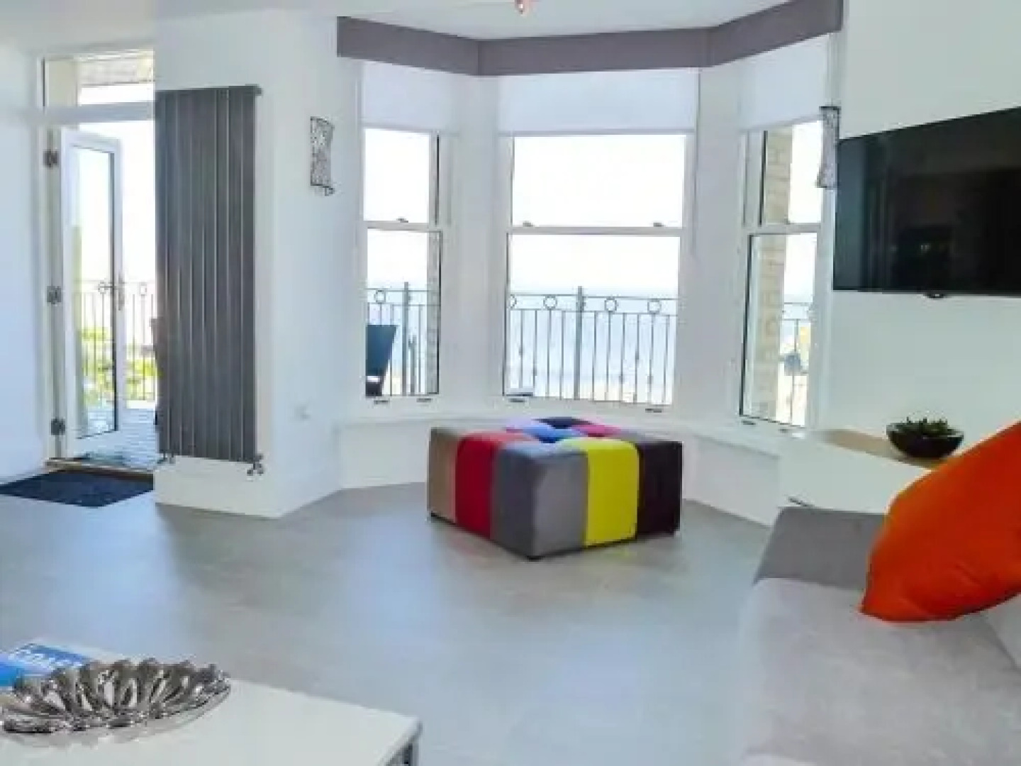 Arlington Hotel Ilfracombe