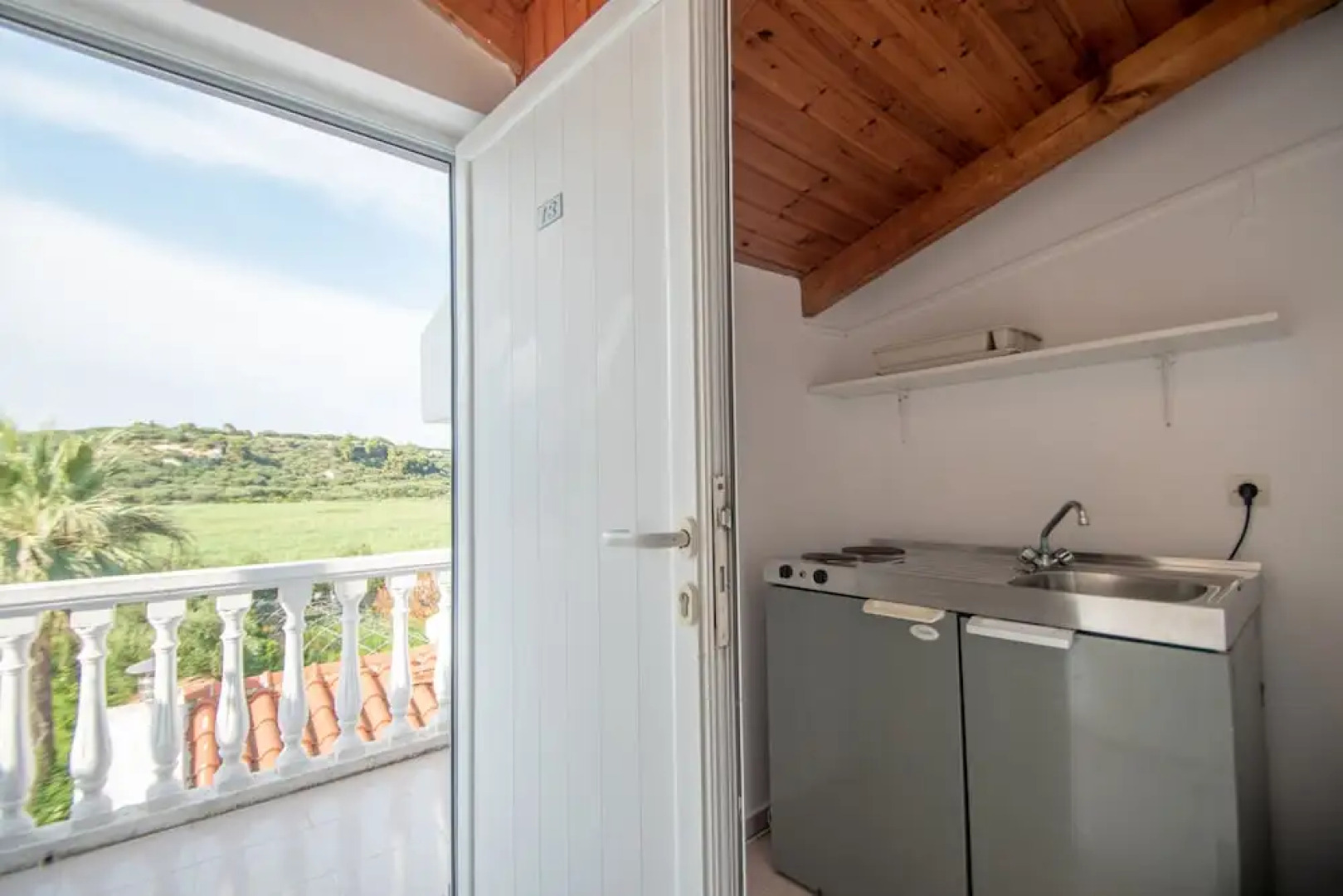 Markella Holiday Resort