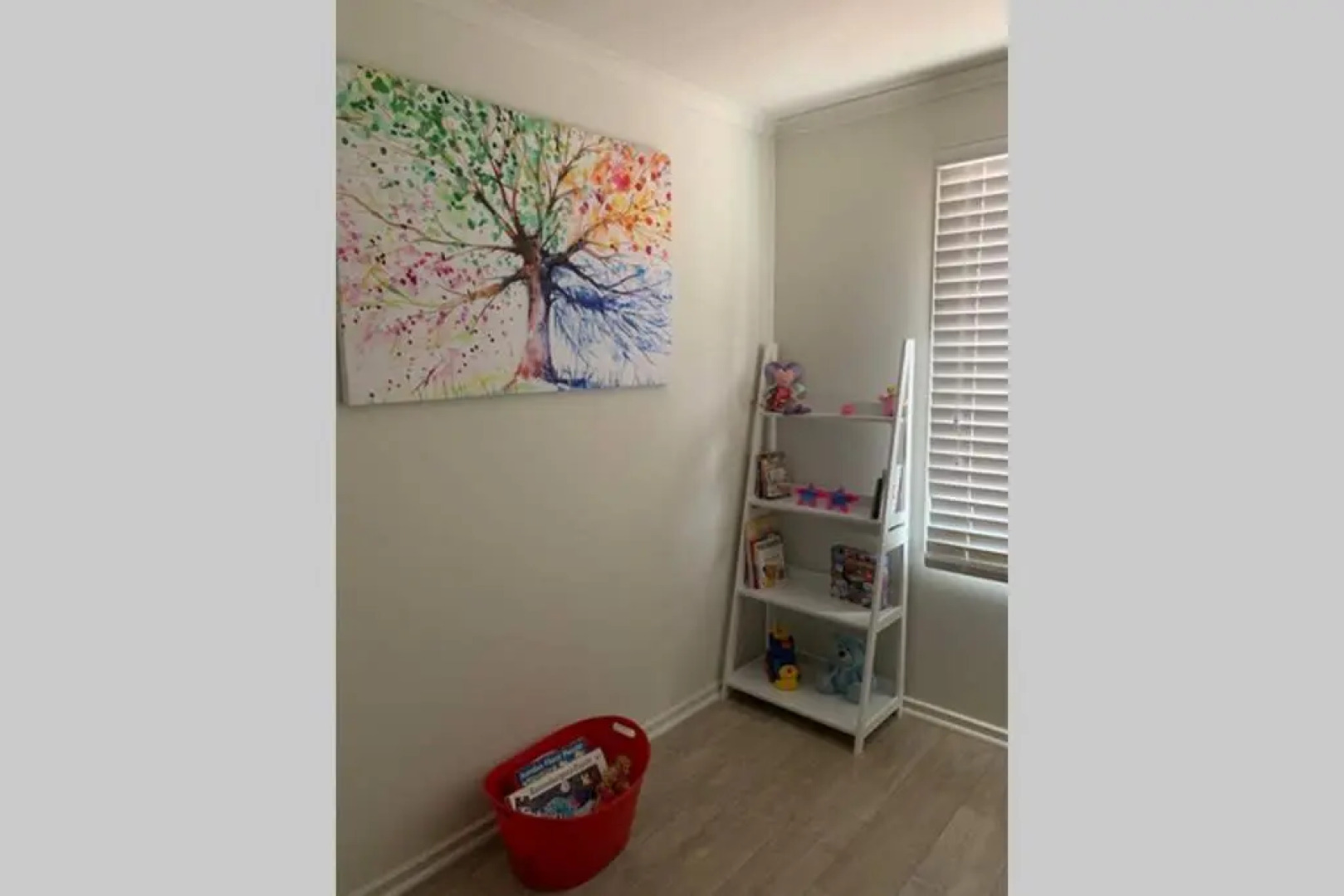 Sea-renity central to Port Elliot