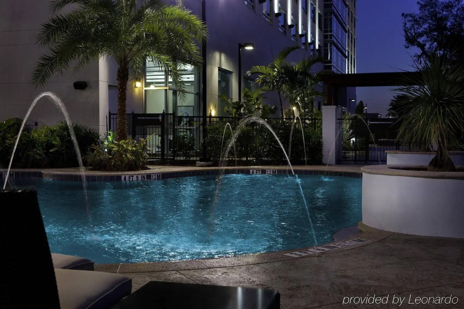 The Westin Lake Mary, Orlando North